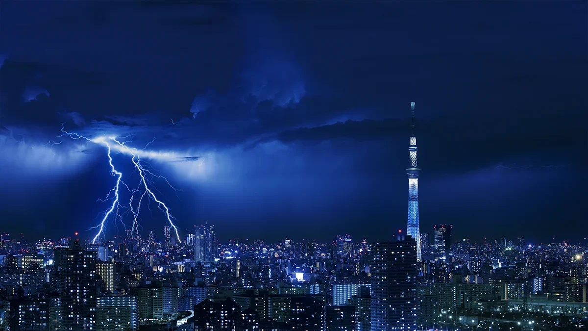 Perils adds japan and new zealand to severe convective storm loss reporting  rein asia