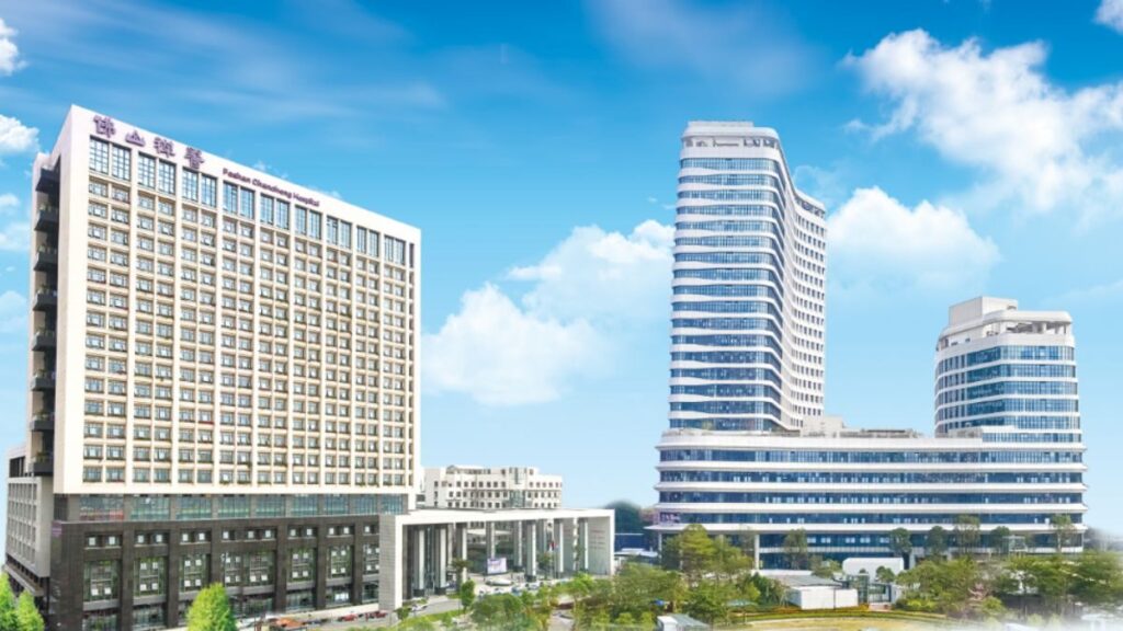 prudential-extends-direct-billing-service-for-cancer-treatment-costs-to-2-hospitals-in-gba