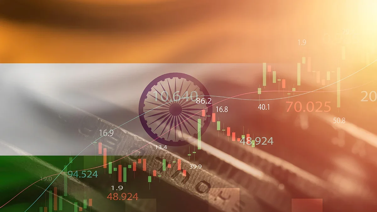 Prudential files for ipo of india asset management arm plans pre listing stake sale to icici bank  rein asia
