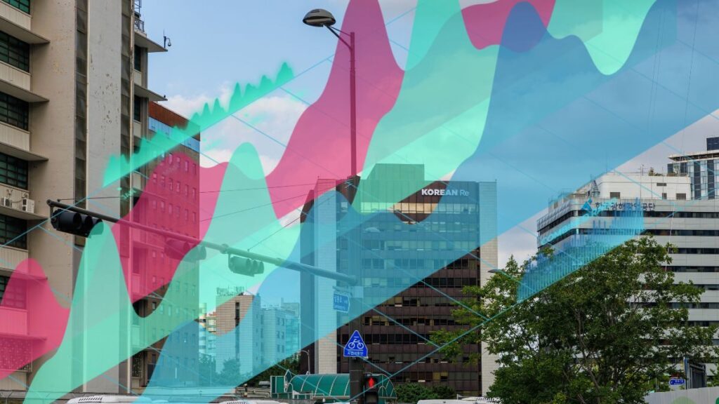 sampp-sees-stable-profitability-for-korean-re-despite-growing-nat-cat-risks