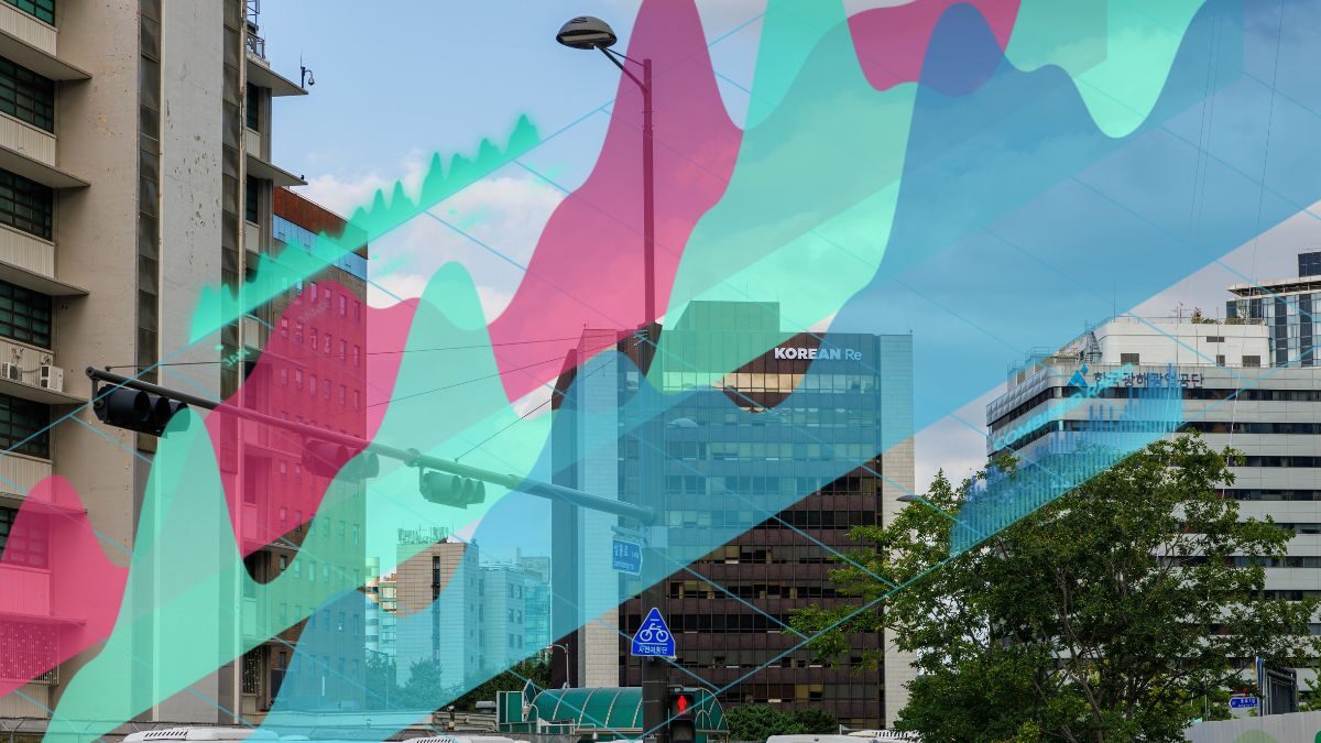 Korean re gets sp ratings upgrade on stable profitability and growth outlook  rein asia