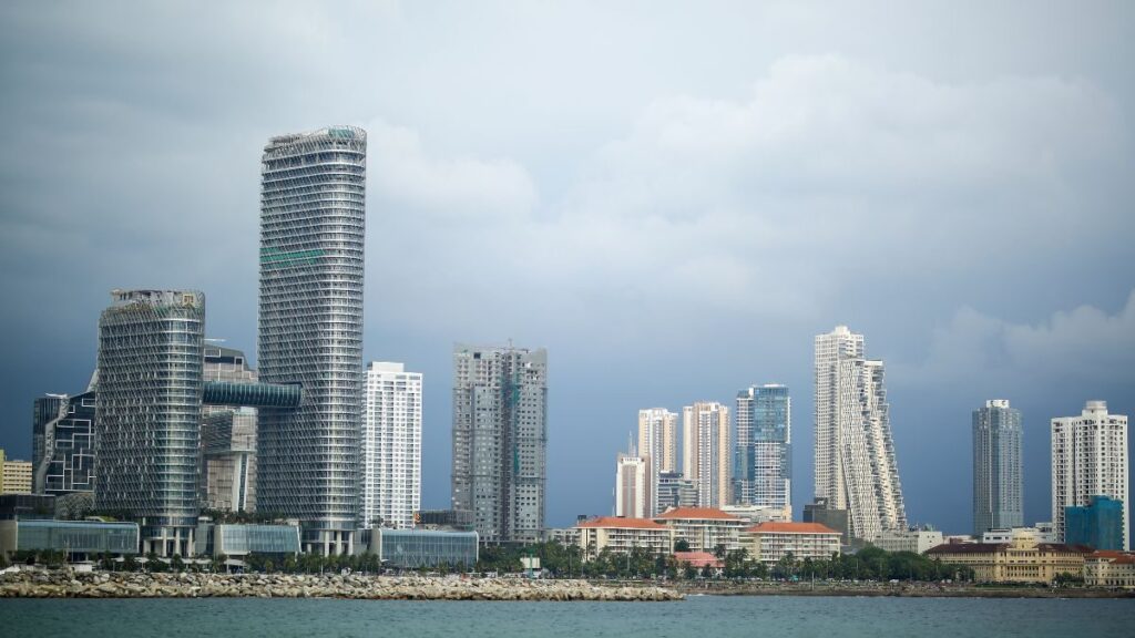 softlogic-finalises-acquisition-of-allianz-insurance-lanka