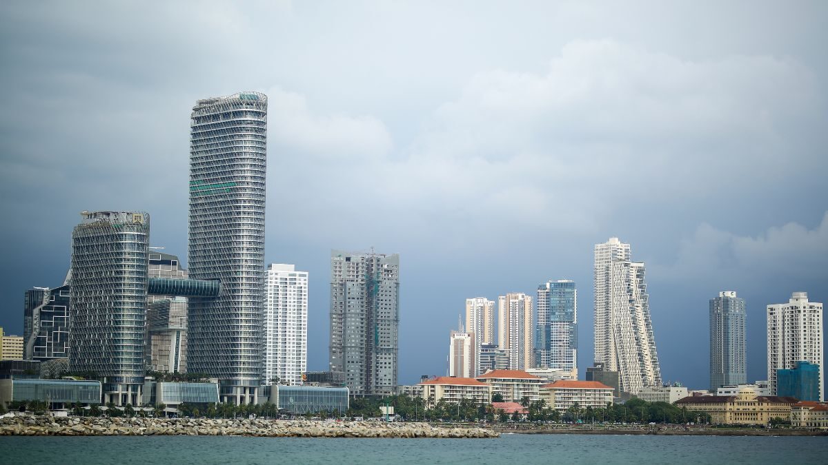 Softlogic completes acquisition of allianz insurance lanka  rein asia