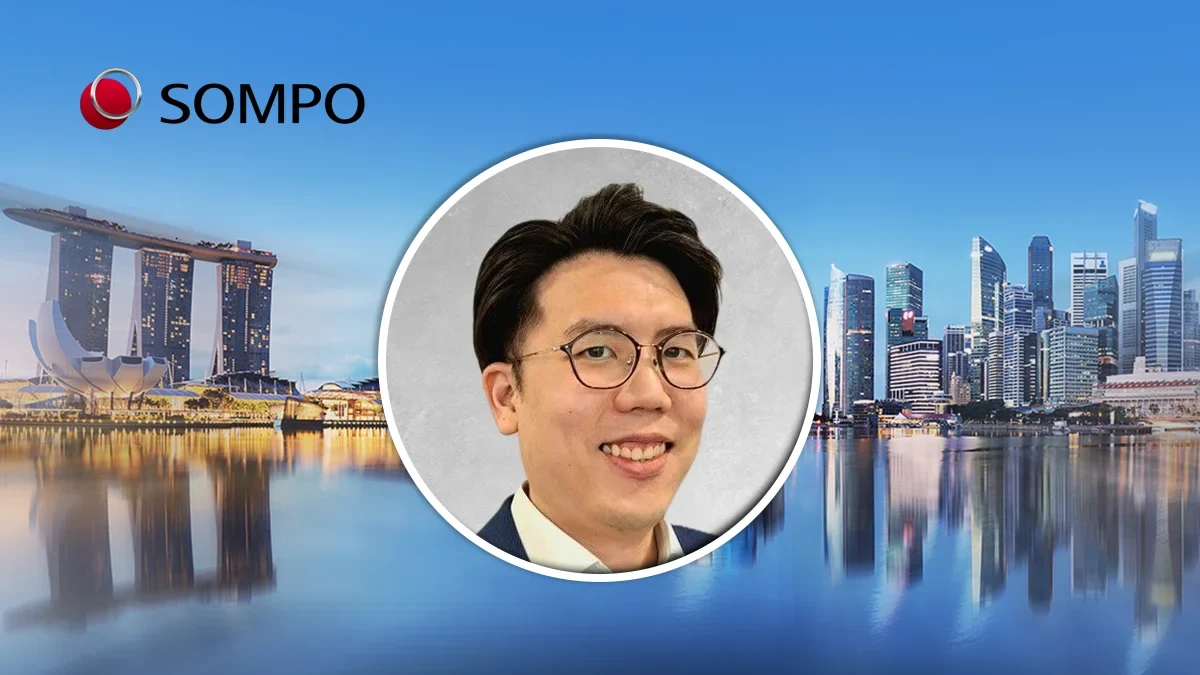 sompo-asia-pacific-names-jin-sheng-ooi-as-head-of-aamph-for-apac