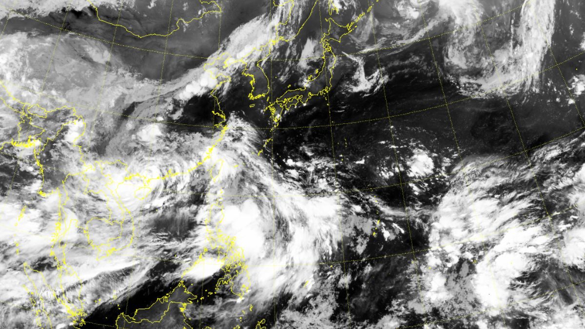South koreas non life insurers and conglomerates aid flood hit regions after once in a century storms  rein asia