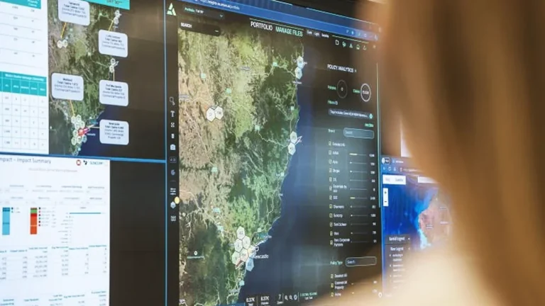 suncorp-expands-disaster-response-with-new-regional-hub-in-townsville
