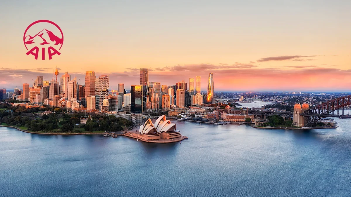 susan-looi-moves-to-aia-australia-as-chief-risk-officer