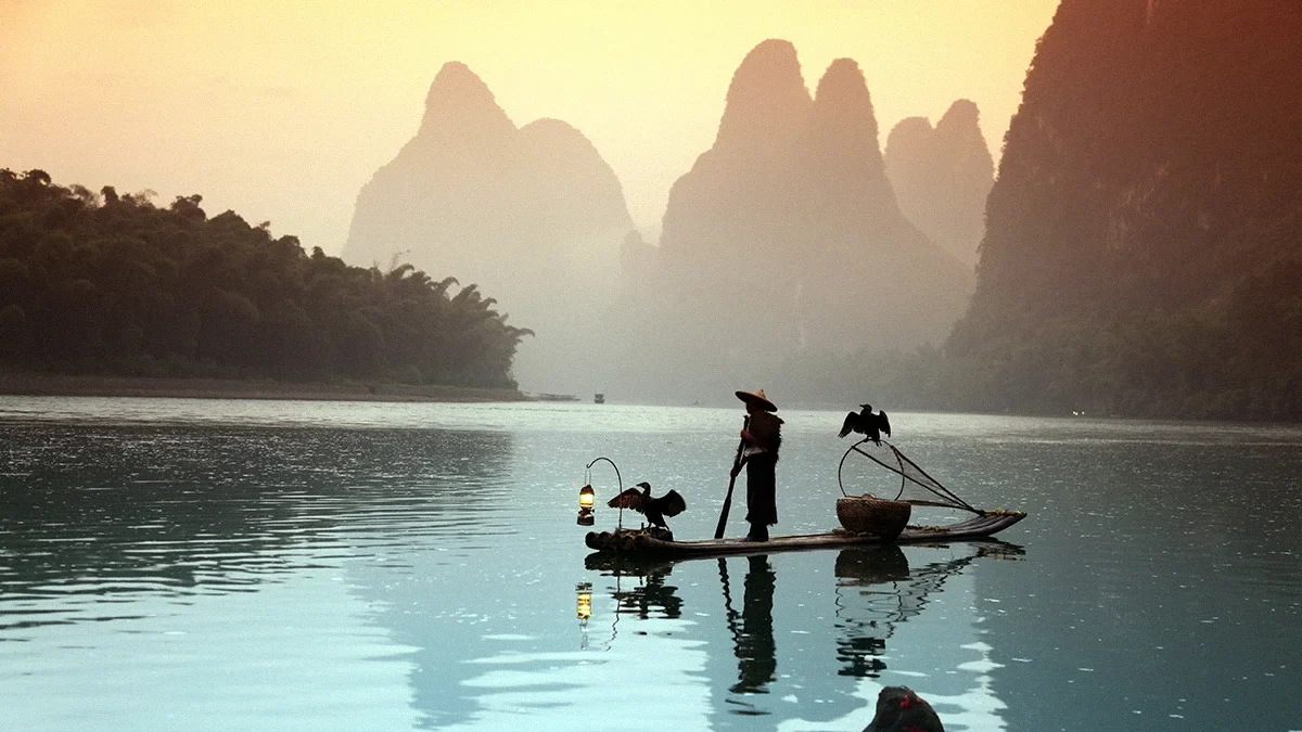 tariffs-slow-chinas-insurance-growth-asia-market-diverges-swiss-re