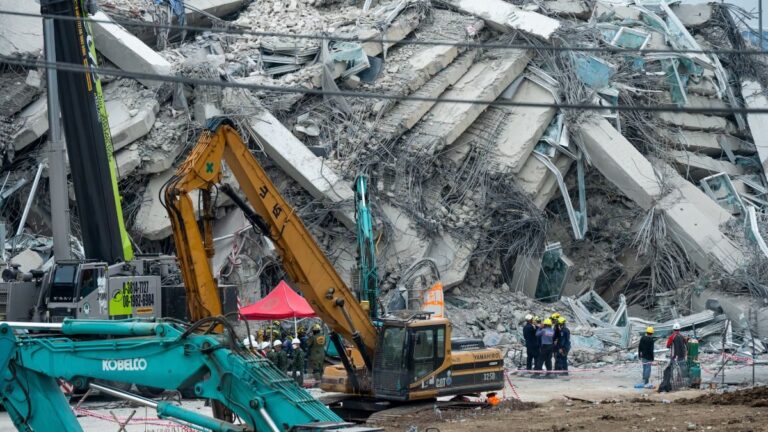 thai-general-insurance-discusses-guidelines-for-future-earthquake-reinsurance