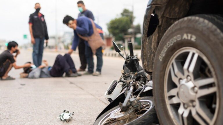 thai-insurance-commission-ramps-up-efforts-on-earthquake-relief-motor-coverage