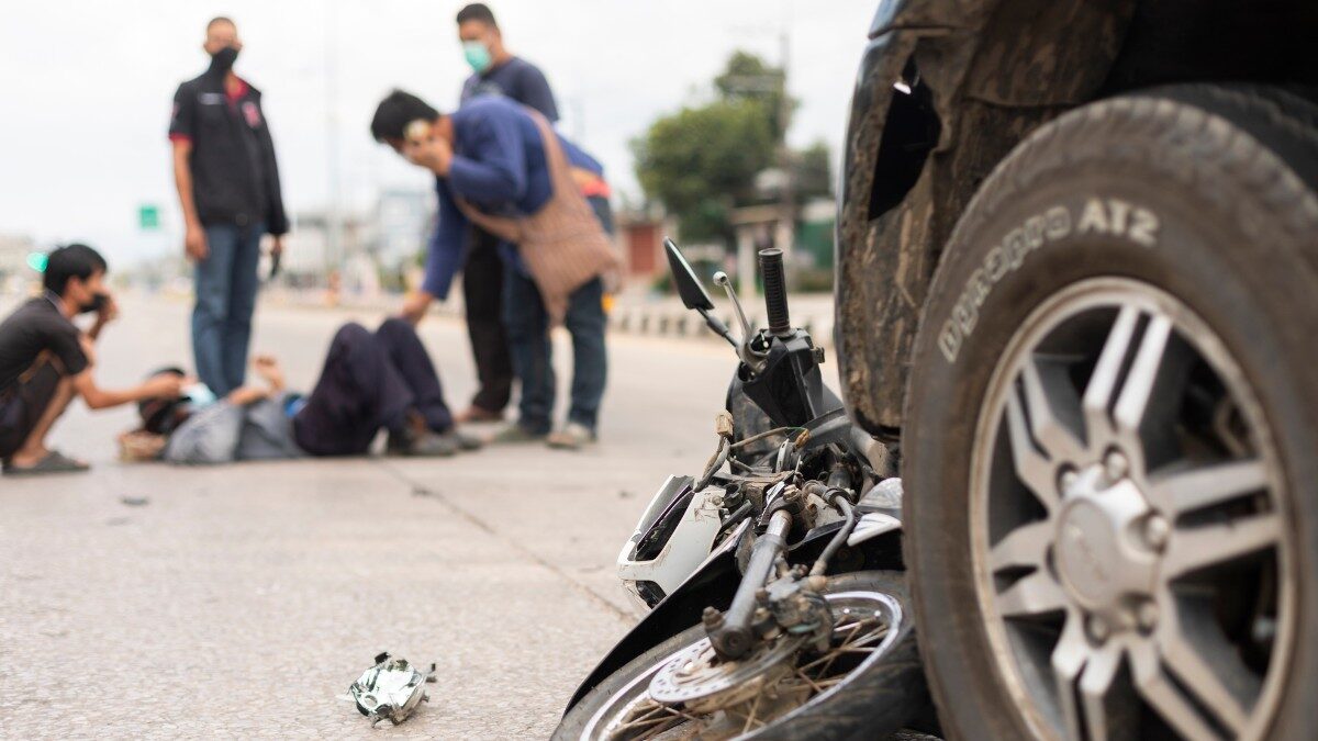 Thai insurance commission ramps up efforts on motor coverage earthquake relief  rein asia