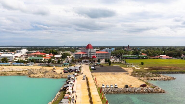 tonga-eyes-expanded-pcric-disaster-cover-with-us1m-premium-plan
