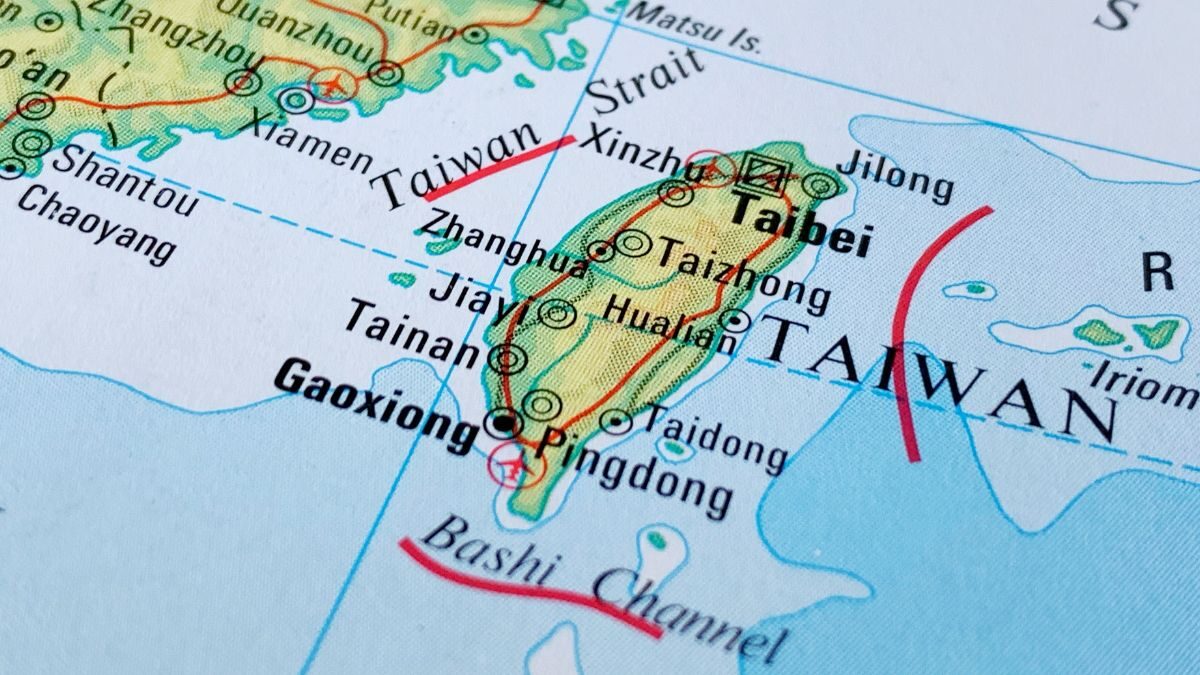 Typhoon danas drives nearly usm in agricultural economic losses in taiwan  rein asia