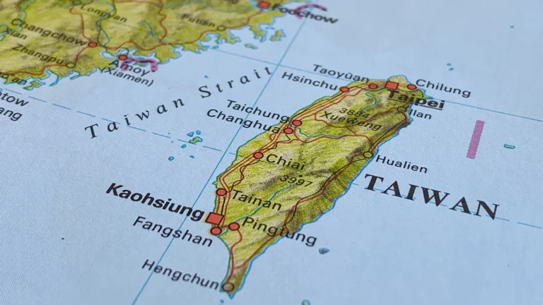 typhoon-danas-triggers-swift-insurance-response-in-taiwan