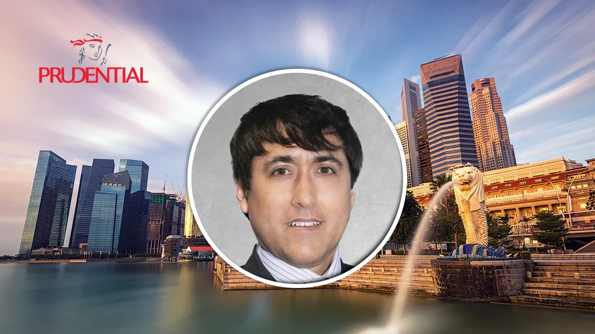 ury-gan-rejoins-prudential-singapore-as-cfo