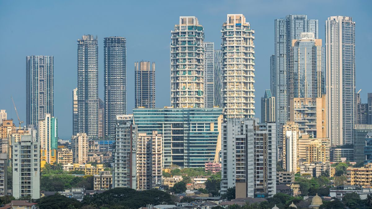 Wi claims rise across apac as insureds report earlier and broader breaches  rein asia