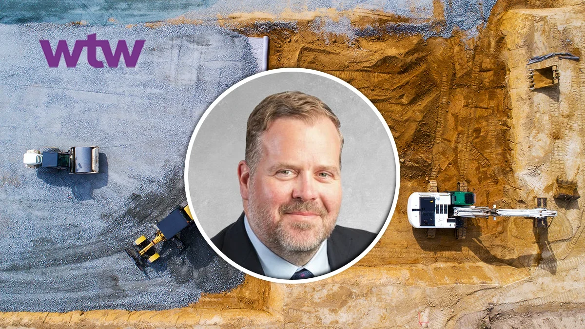 willis-appoints-mark-thompson-as-director-regional-construction-for-asia