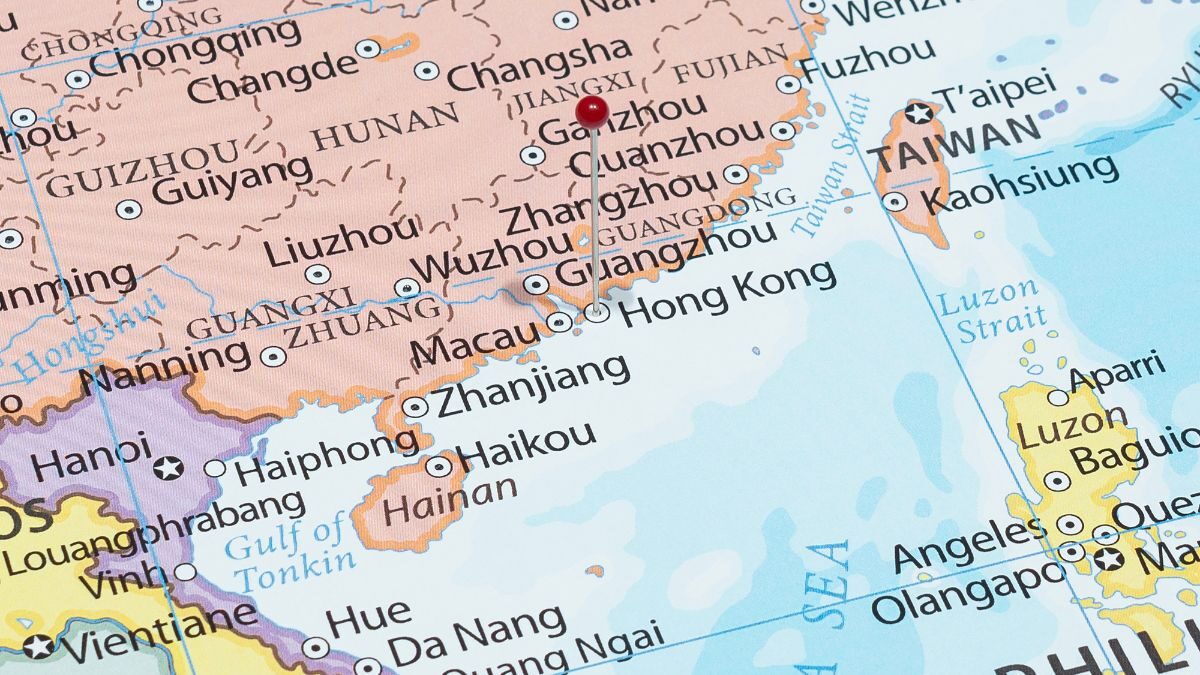 Aon estimates wipha economic losses to reach hundreds of millions of dollars  rein asia