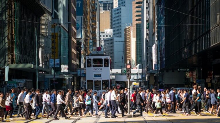 yf-life-bares-new-iul-product-to-target-high-net-worth-individuals-in-hk