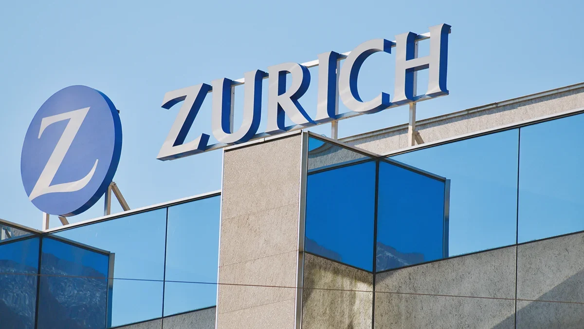 Zurich acquires boxx to expand global sme retail cyber insurance capabilities  rein asia