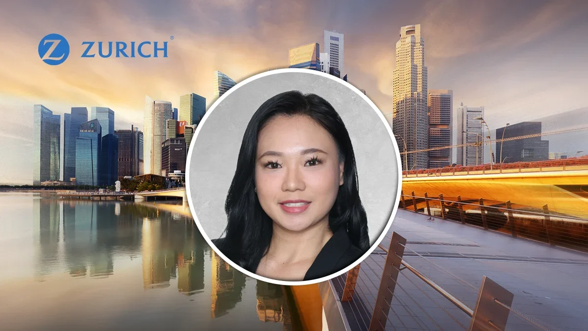 zurich-insurance-singapore-hires-nicole-tan-as-casualty-underwriter