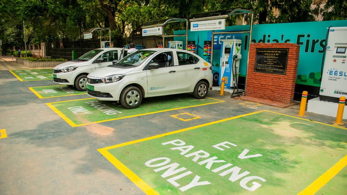 Zurich kotak launches ev protect as tesla enters indian market  rein asia