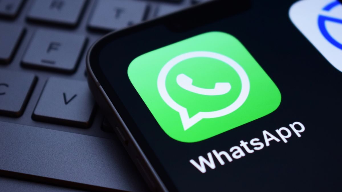 Zurich malaysia launches ai powered virtual assistant to support agents  rein asia