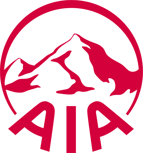 Aia corporate access  rein asia