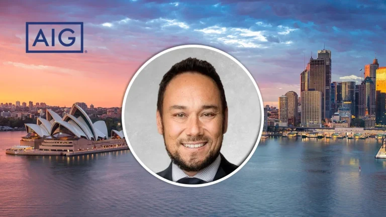 adrian-walker-joins-aig-australia-as-head-of-commercial-property-and-business-package