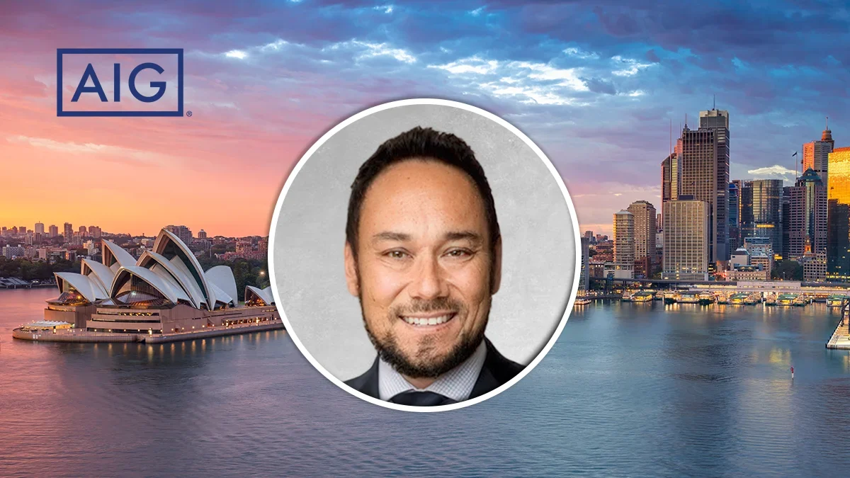 adrian-walker-joins-aig-australia-as-head-of-commercial-property-and-business-package