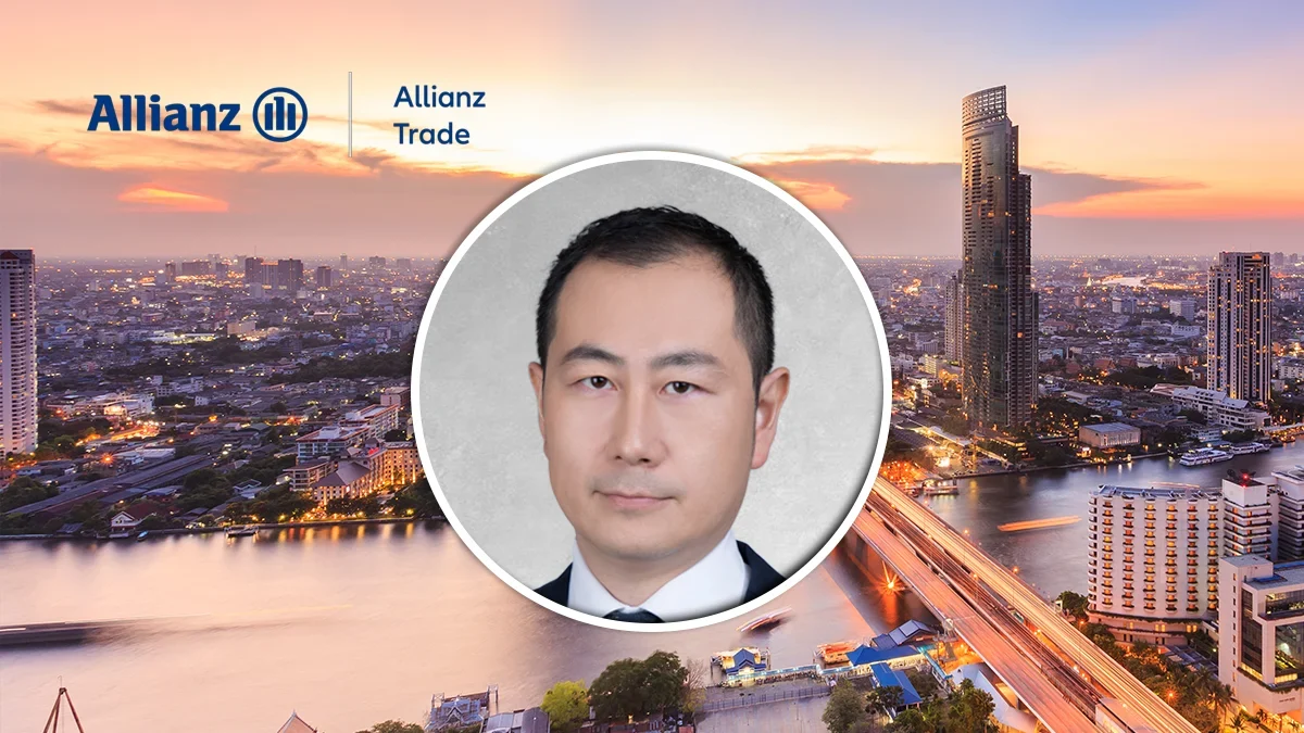 tetsushi-kitano-relocates-to-thailand-to-serve-as-allianz-trades-country-manager