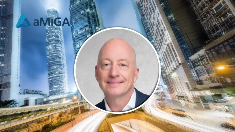 ralph-sherbahn-joins-amiga-specialty-as-md-for-financial-lines-in-apac