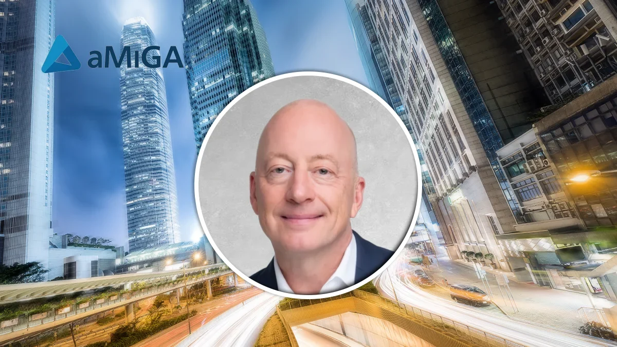 ralph-sherbahn-joins-amiga-specialty-as-md-for-financial-lines-in-apac