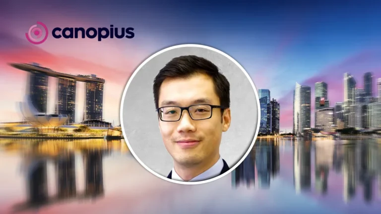 Canopius - Jinnan Tangwebp 1