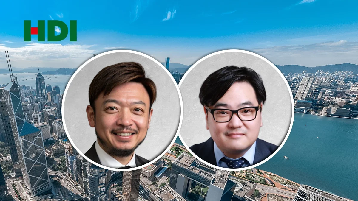 hdi-global-taps-steven-tang-as-underwriting-manager-chris-yang-as-senior-underwriter-for-hk-engineering-team