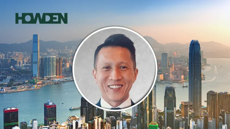 raymond-law-moves-to-howden-as-sales-director-for-hk