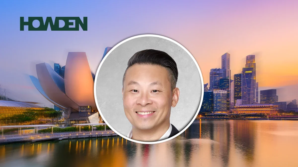 howden-re-taps-jonathan-yang-as-director-for-apac-facultative-reinsurance