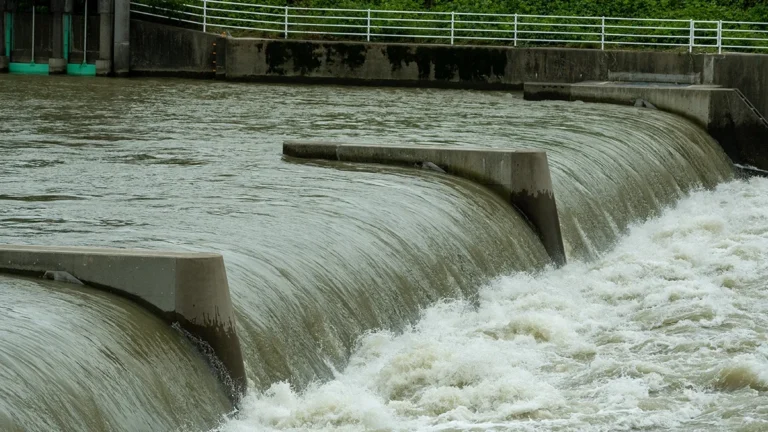 Kyushu Floods1
