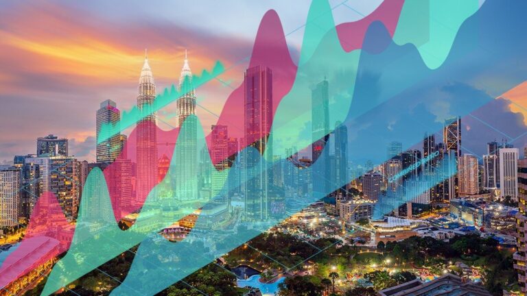 Malaysia Life Re Ratings
