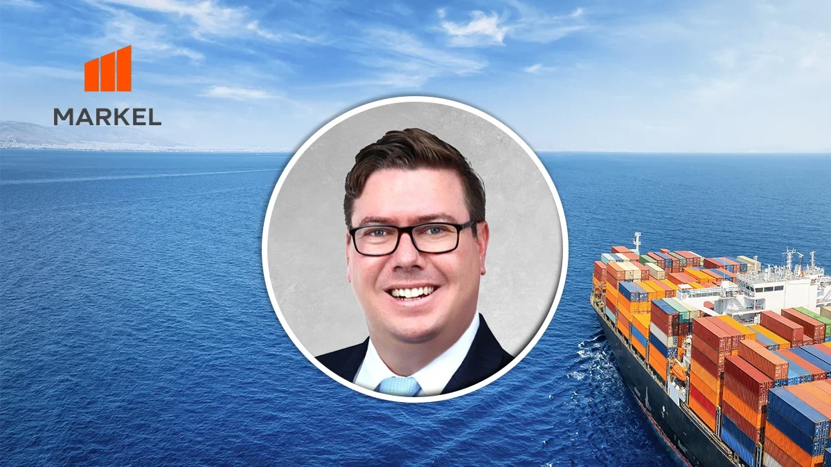 tim-willis-appointed-as-markels-head-of-marine-in-australia