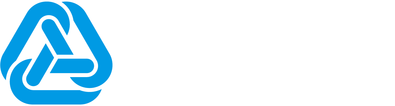 Qbe corporate access  rein asia