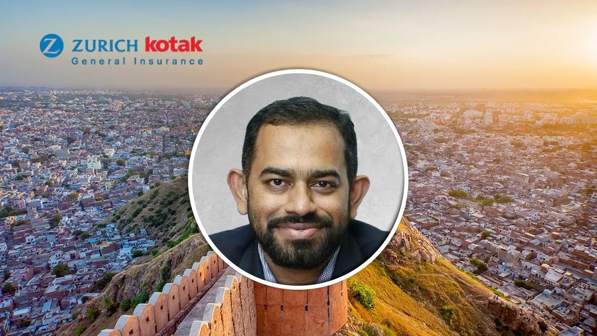zurich-kotak-gi-names-sbi-generals-sukesh-shetty-as-coo