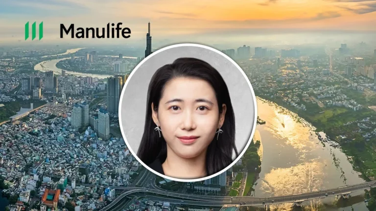 yiyi-huang-relocates-to-vietnam-as-manulifes-chief-risk-officer
