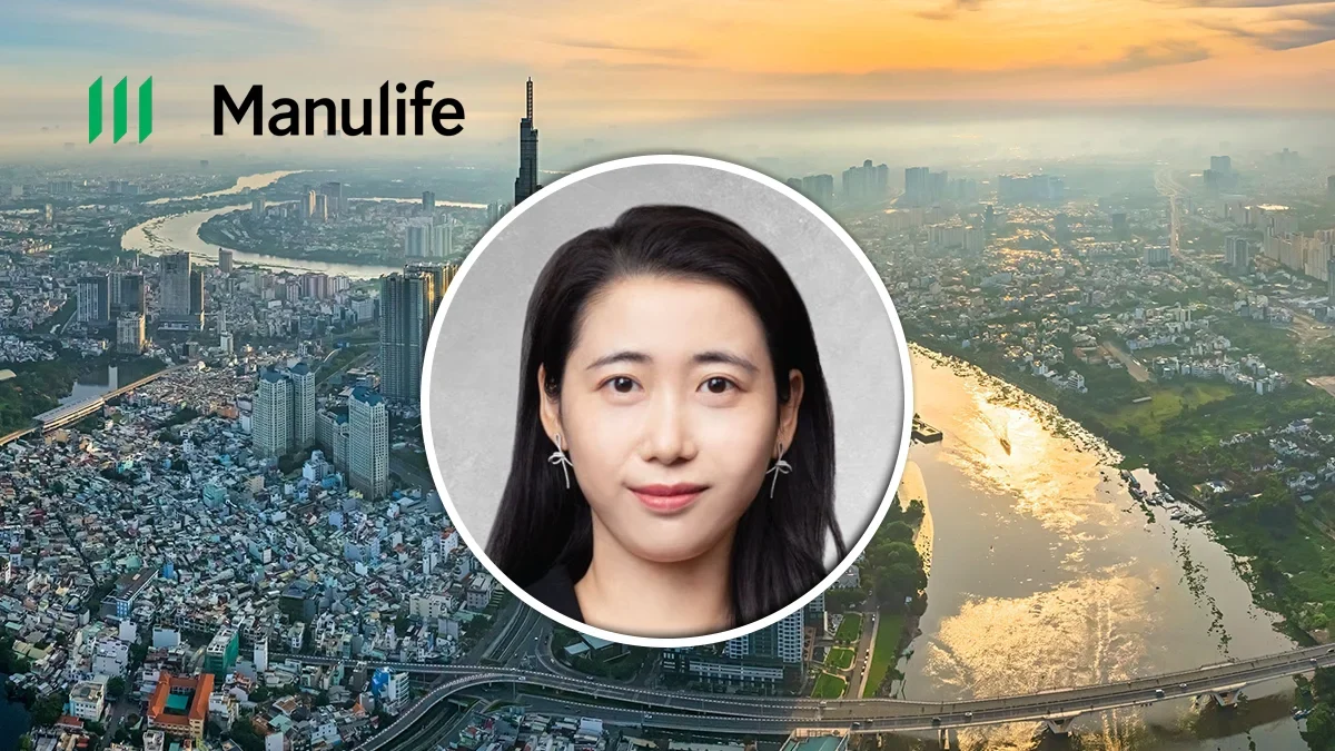 yiyi-huang-relocates-to-vietnam-as-manulifes-chief-risk-officer