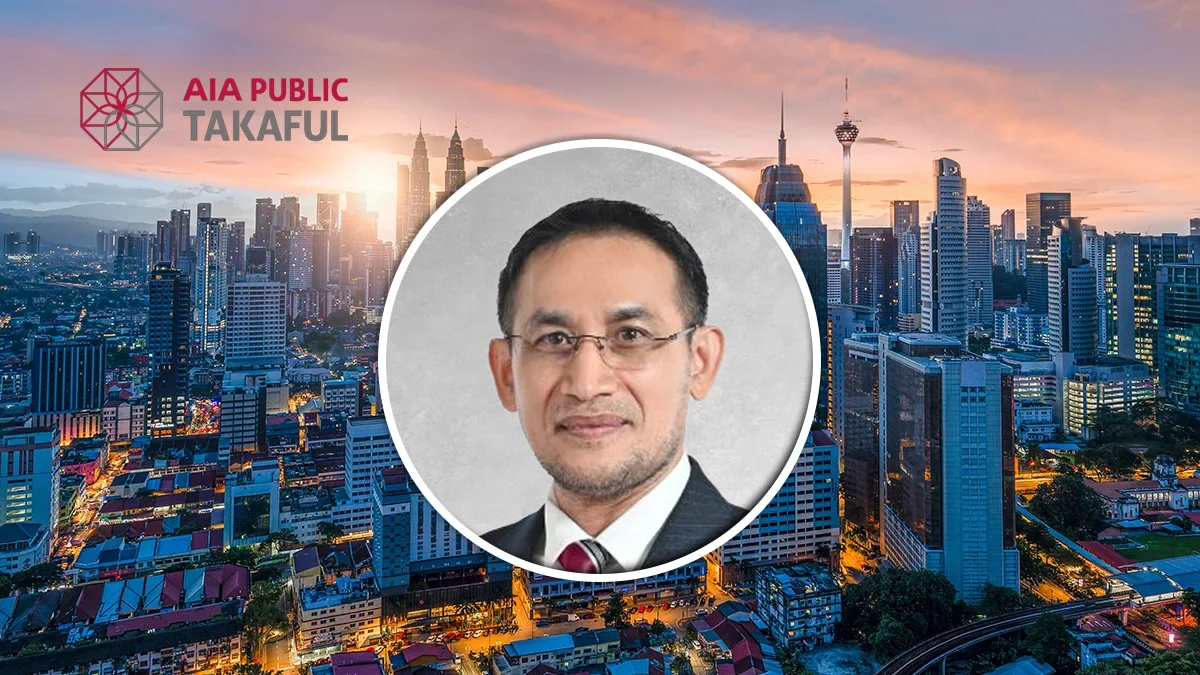 aia-public-takaful-names-mohd-asri-omar-as-ceo
