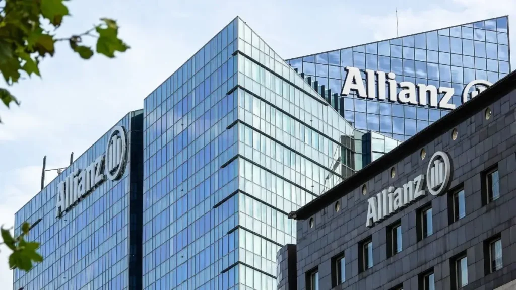 allianz-asia-h1-2025-operating-profit-up-14-on-strong-life-health-growth