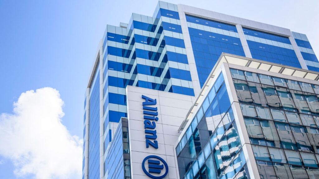 allianz-australia-merges-commercial-and-personal-injury-operations-under-single-leadership