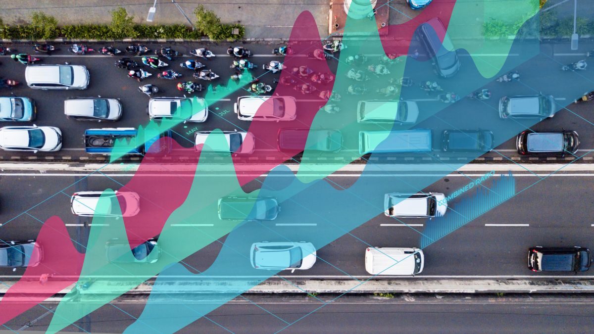 Kb indonesia shifts focus to motor insurance as am best affirms ratings  rein asia