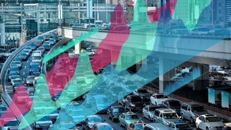am-best-keeps-hyundai-insurance-china-ratings-at-b-amid-electric-vehicle-push-capital-decline