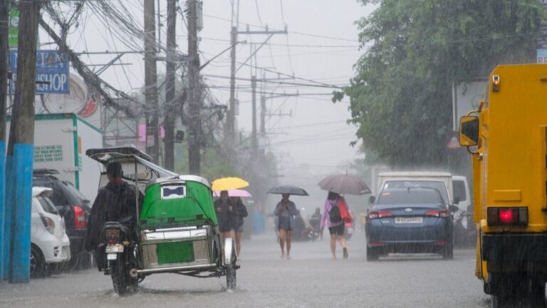 am-best-revises-malayans-outlook-to-negative-on-dismal-underwriting-due-to-nat-cat-risks